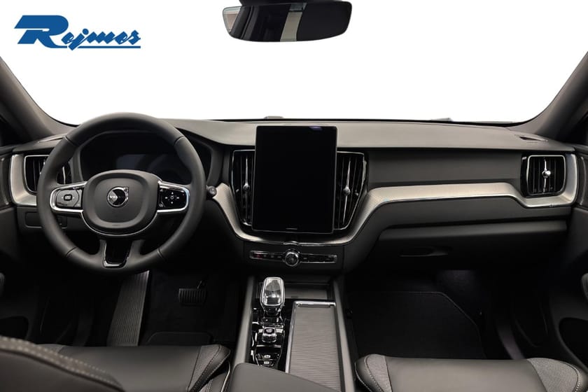 Bild 2 av Volvo XC60