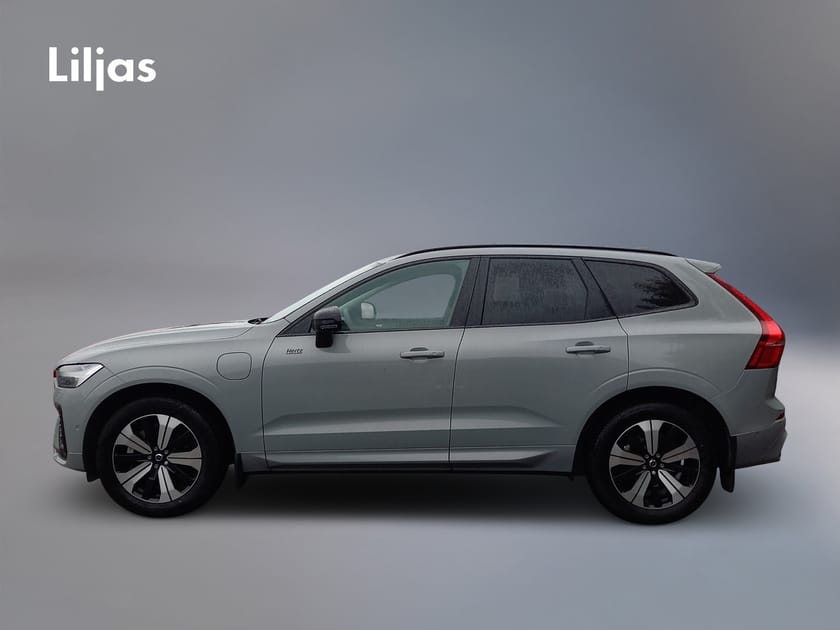 Bild 4 av Volvo XC60