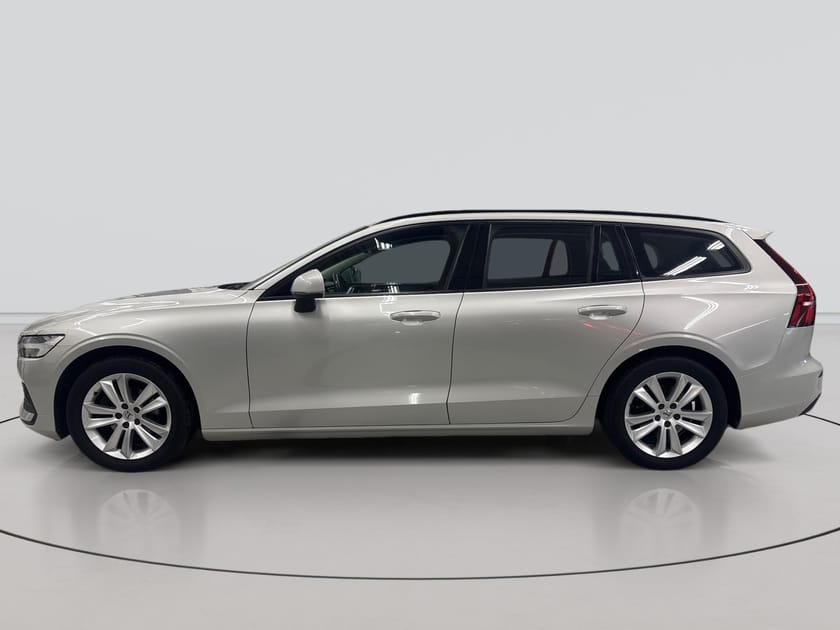 Bild 2 av Volvo V60