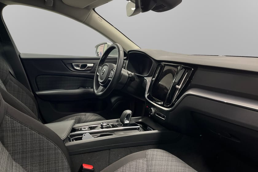 Bild 5 av Volvo V60