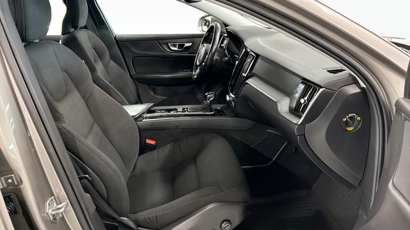 Bild 3 av Volvo V60 Cross Country