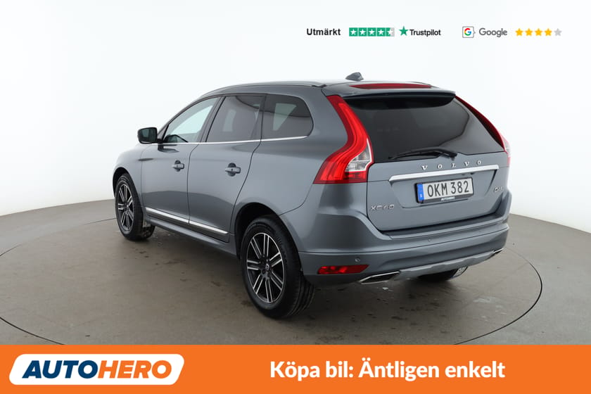 Bild 3 av Volvo XC60