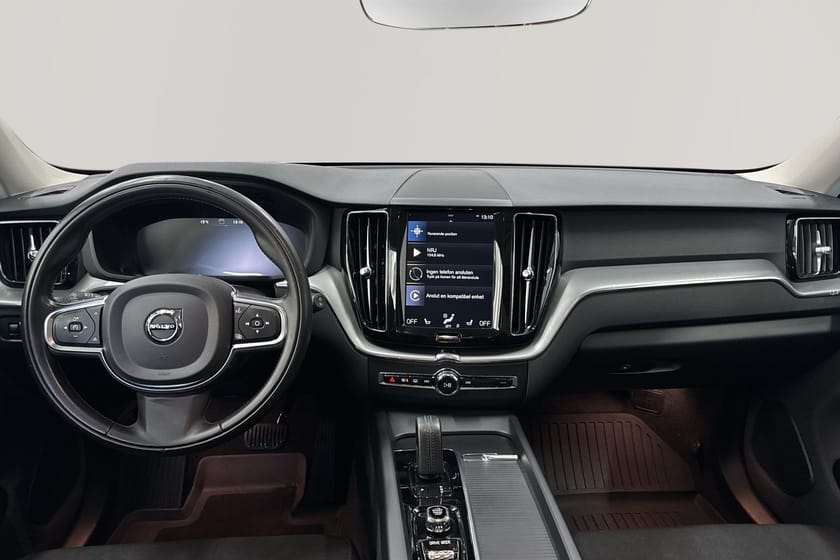 Bild 5 av Volvo XC60