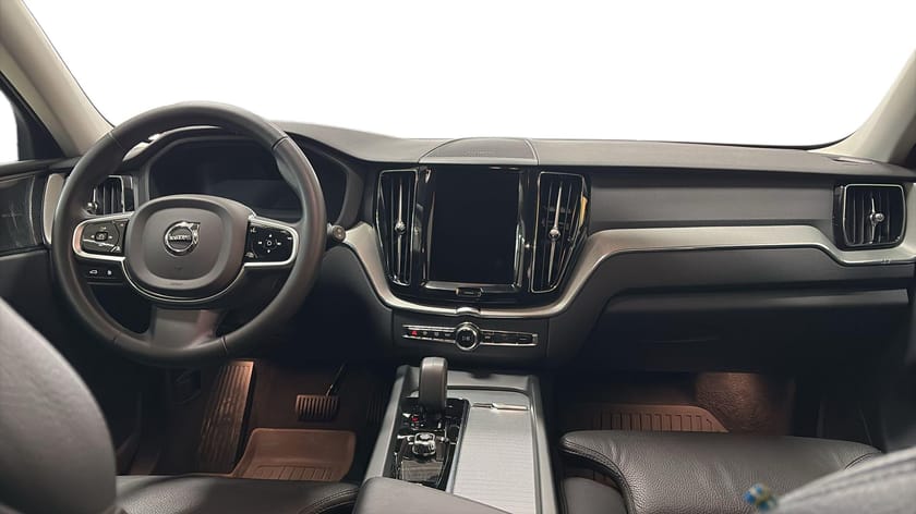 Bild 5 av Volvo XC60