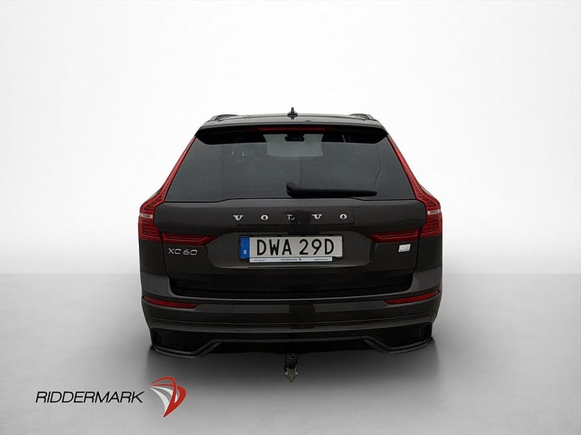 Bild 5 av Volvo XC60