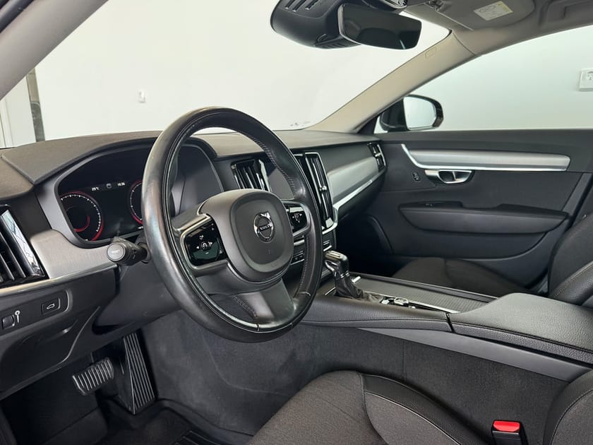 Bild 4 av Volvo S90