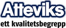 Atteviks Nässjö