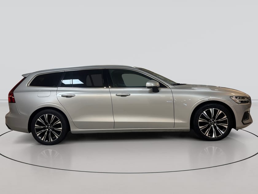 Bild 5 av Volvo V60