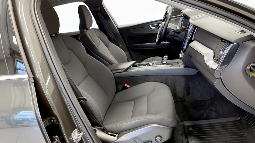 Bild 3 av Volvo XC60