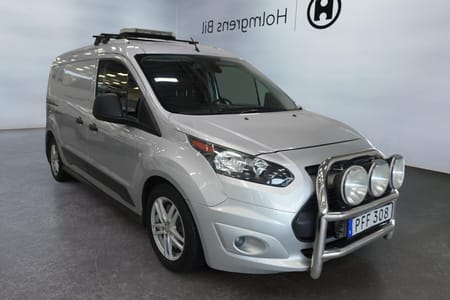 Ford Transit Connect 230 LWB
