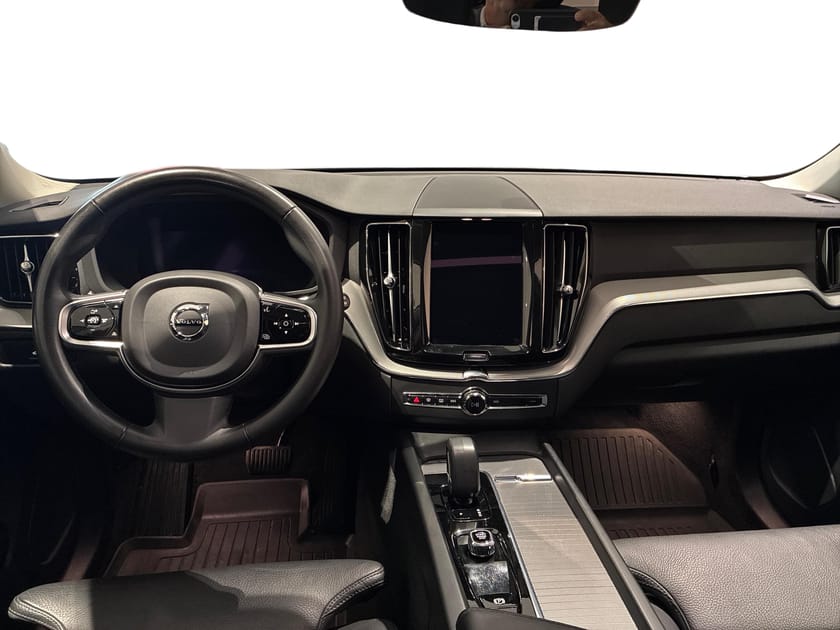 Bild 5 av Volvo XC60