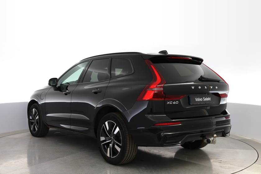 Bild 3 av Volvo XC60