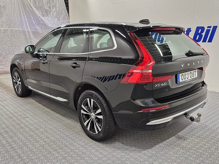 Bild 5 av Volvo XC60