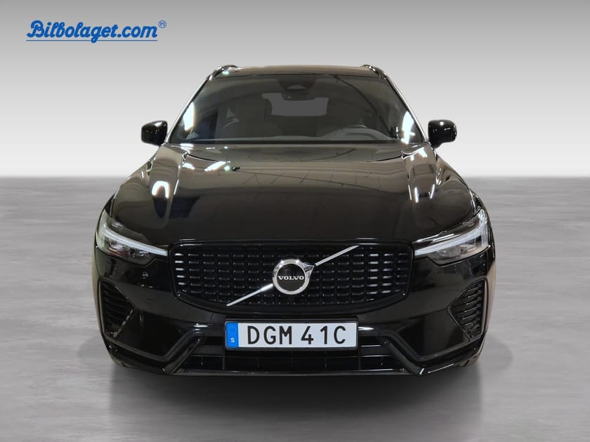 Bild 5 av Volvo XC60