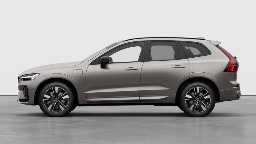 Bild 5 av Volvo XC60