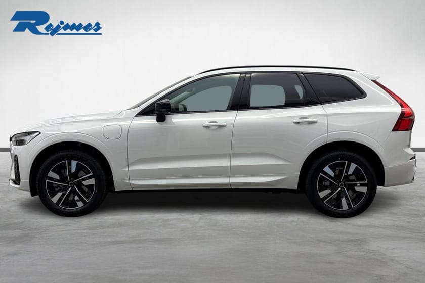 Bild 2 av Volvo XC60