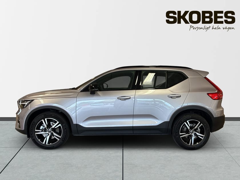 Bild 5 av Volvo XC40