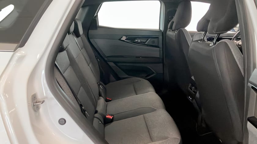 Bild 5 av Renault Austral
