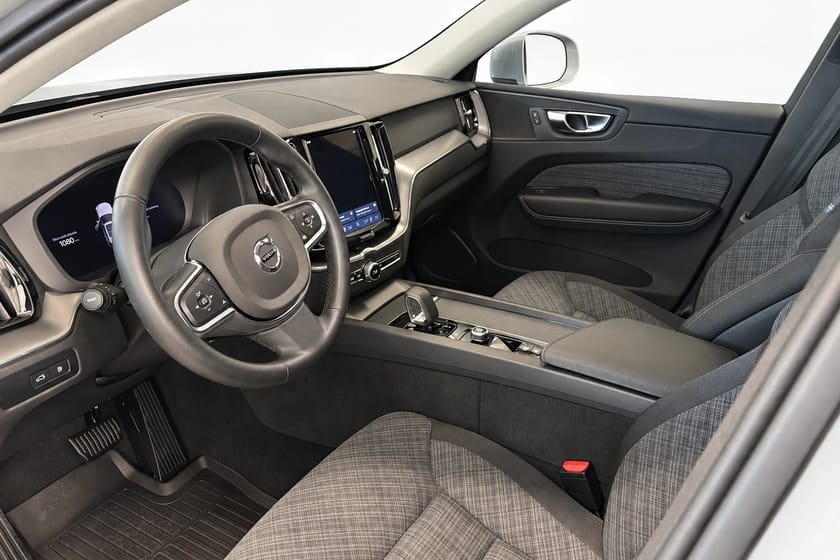 Bild 4 av Volvo XC60