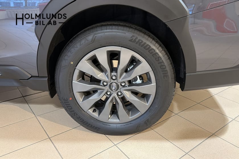 Bild 5 av Subaru Outback