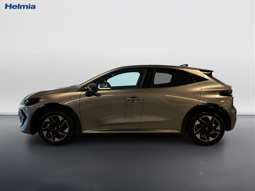 Bild 3 av Renault Clio