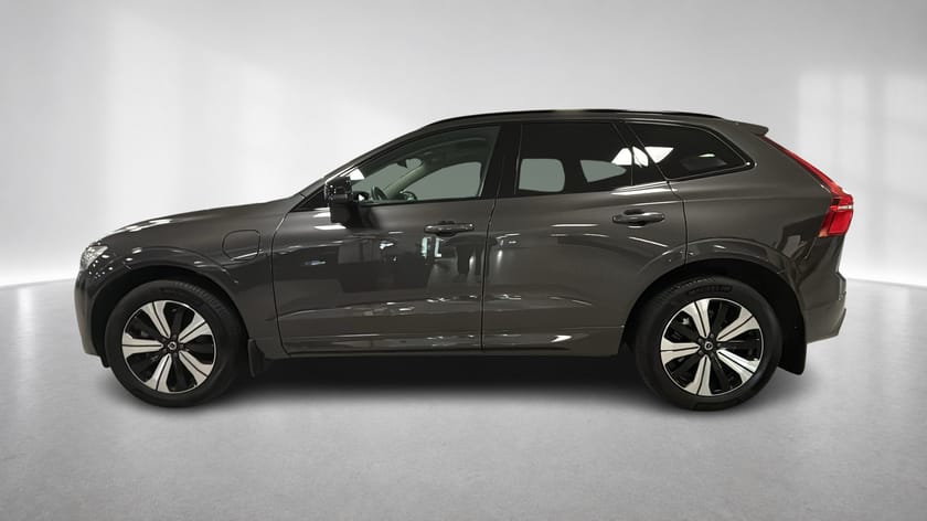 Bild 3 av Volvo XC60