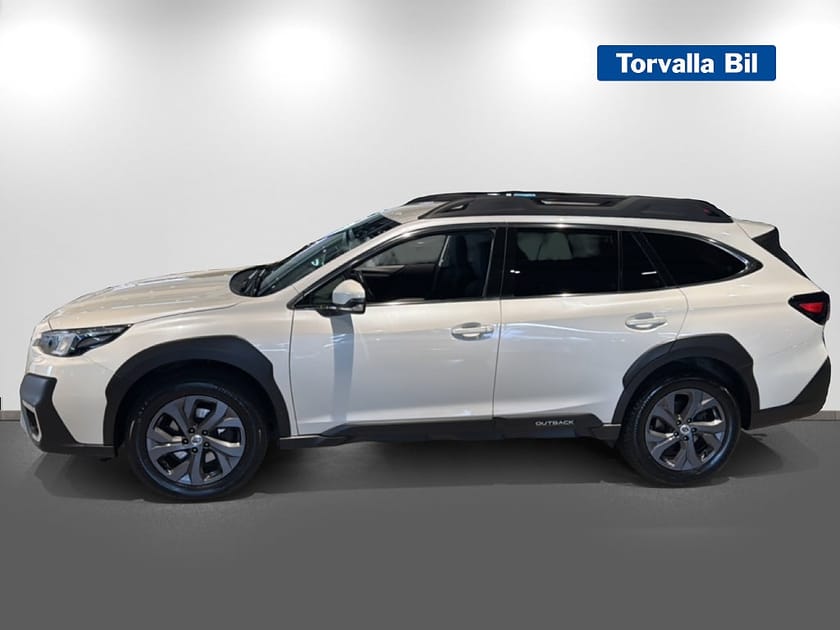 Bild 5 av Subaru Outback