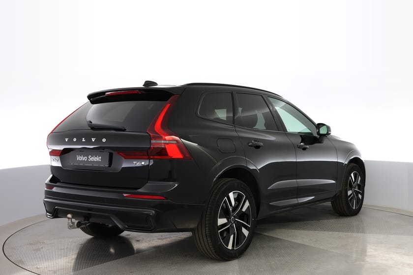 Bild 4 av Volvo XC60