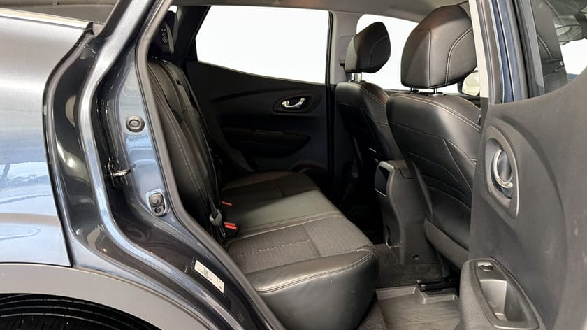 Bild 5 av Renault Kadjar