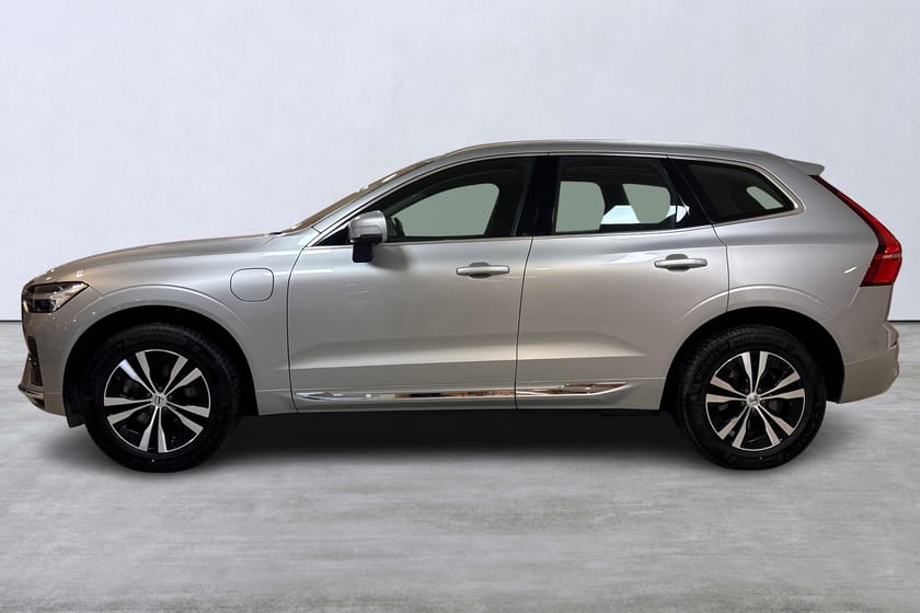 Bild 4 av Volvo XC60