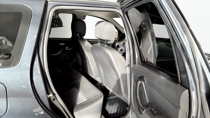 Bild 5 av Dacia Duster