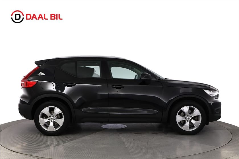 Bild 5 av Volvo XC40