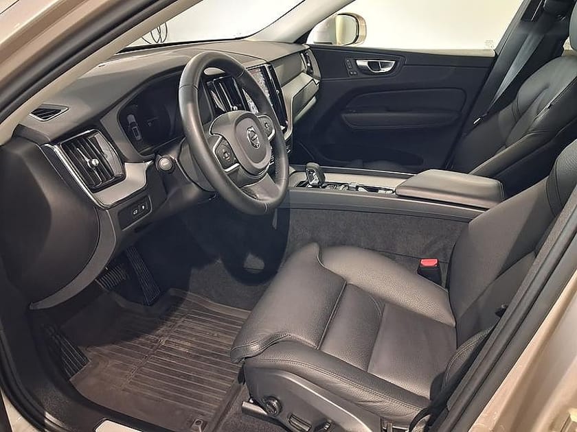 Bild 2 av Volvo XC60