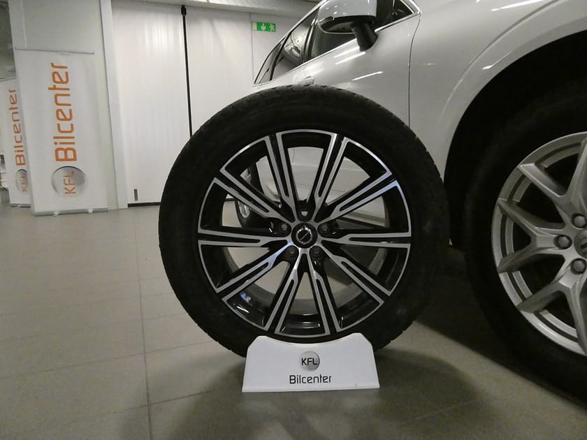 Bild 2 av Volvo XC60