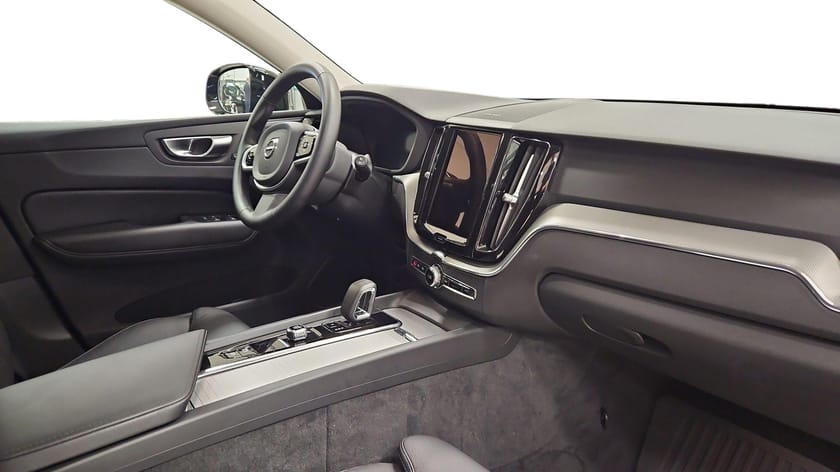 Bild 5 av Volvo XC60