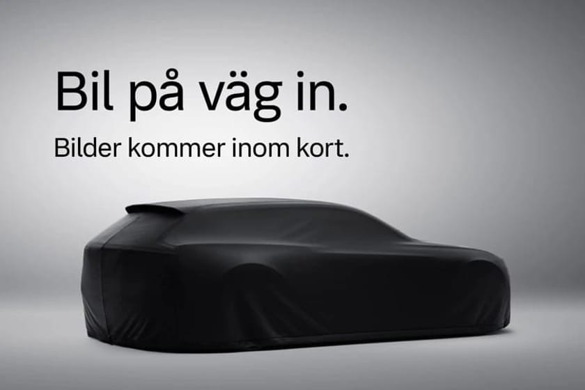 Bild 1 av Polestar 4 Coupé Long range Dual motor