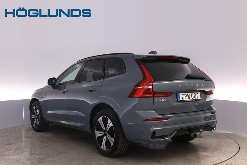 Bild 5 av Volvo XC60