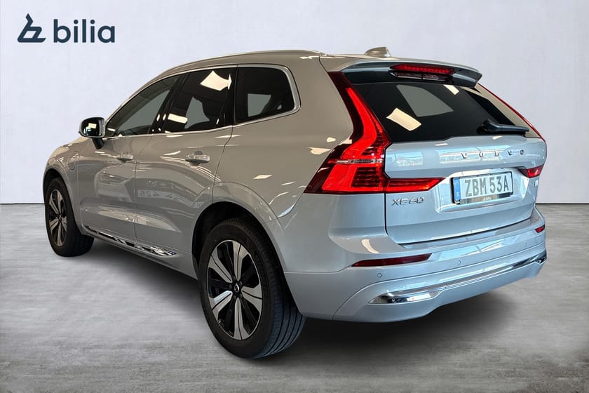 Bild 2 av Volvo XC60