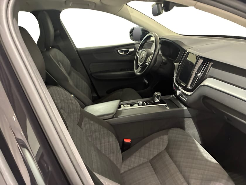 Bild 4 av Volvo XC60