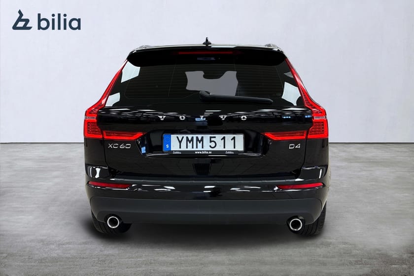 Bild 5 av Volvo XC60
