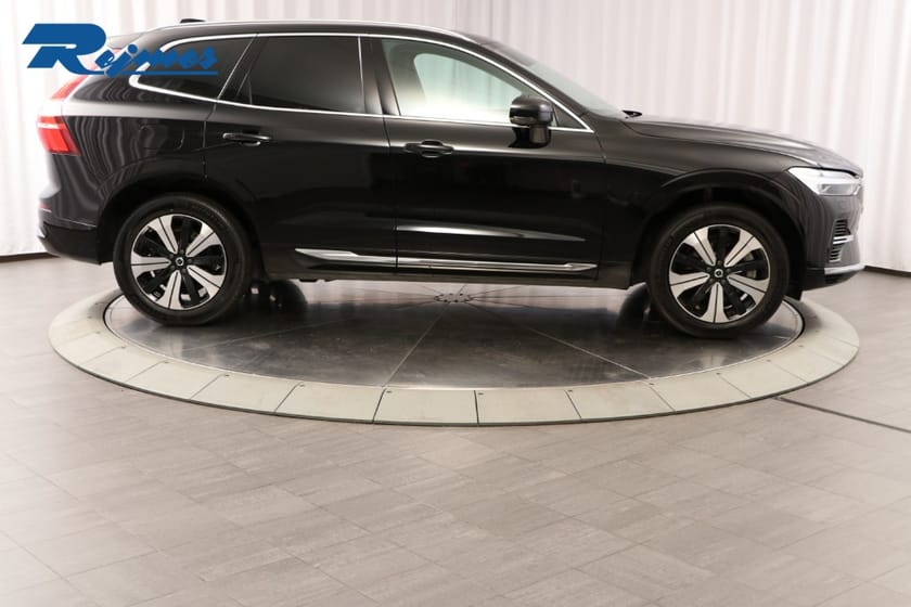 Bild 4 av Volvo XC60