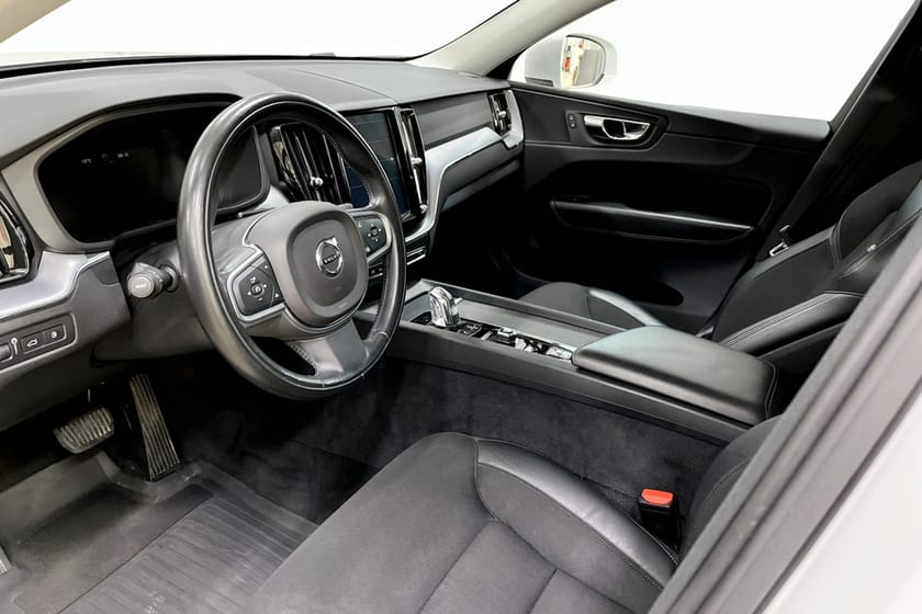 Bild 5 av Volvo XC60