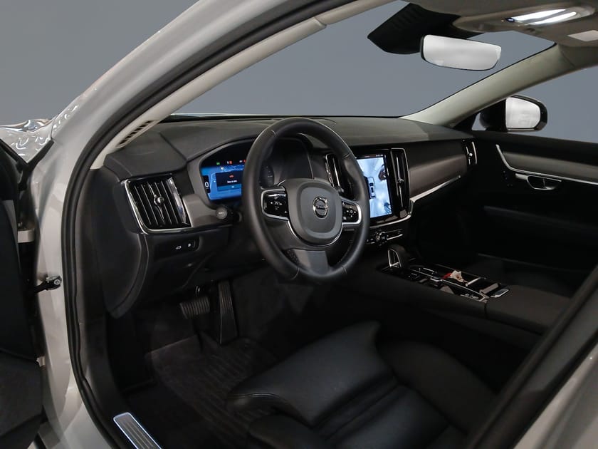 Bild 5 av Volvo V90