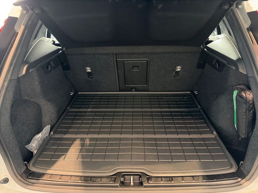 Bild 5 av Volvo EX40 Single Motor Extended Range
