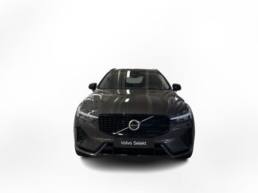 Bild 4 av Volvo XC60