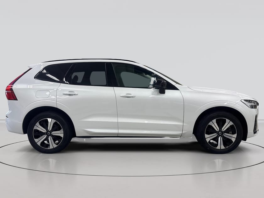 Bild 5 av Volvo XC60