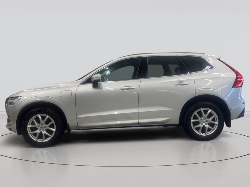 Bild 2 av Volvo XC60