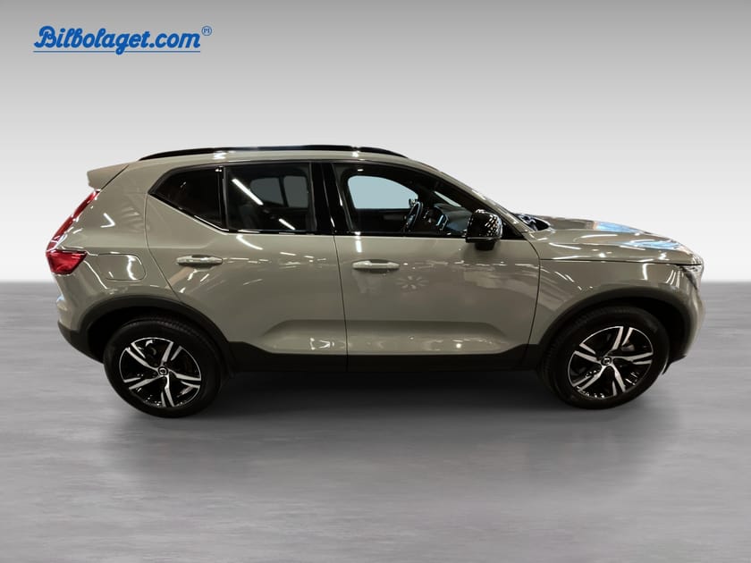 Bild 5 av Volvo XC40