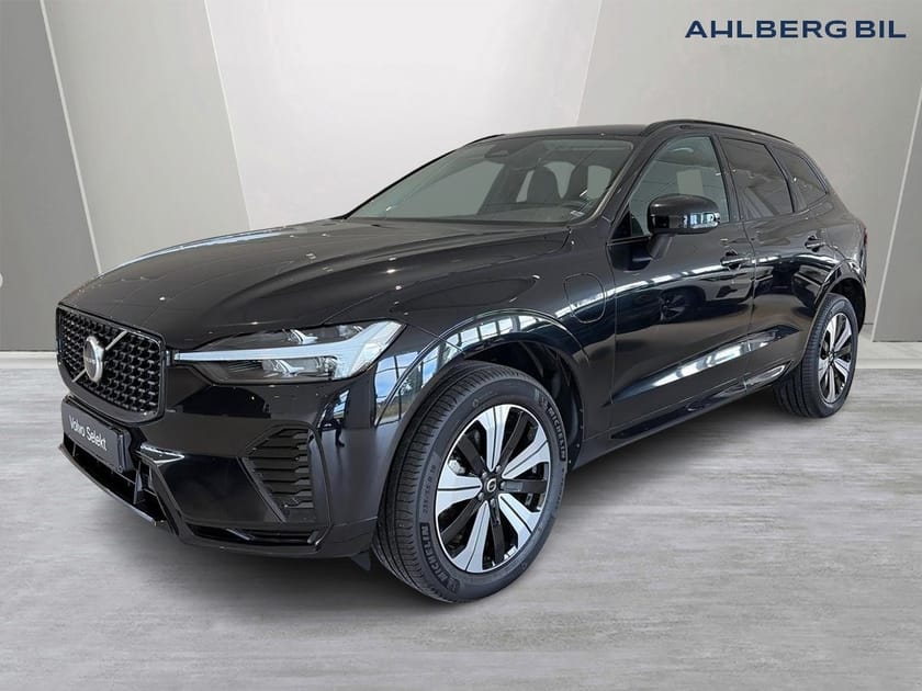 Bild 5 av Volvo XC60