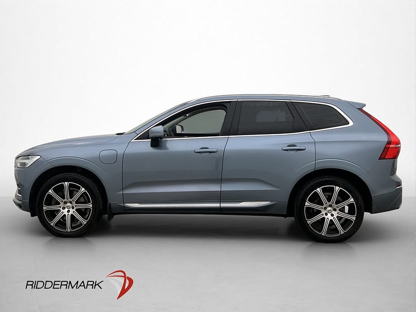 Bild 4 av Volvo XC60
